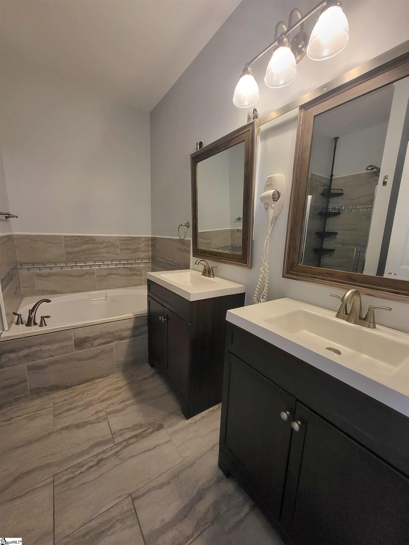 109 Buddy Avenue Greer, SC 29651 - Photo 21 of 47