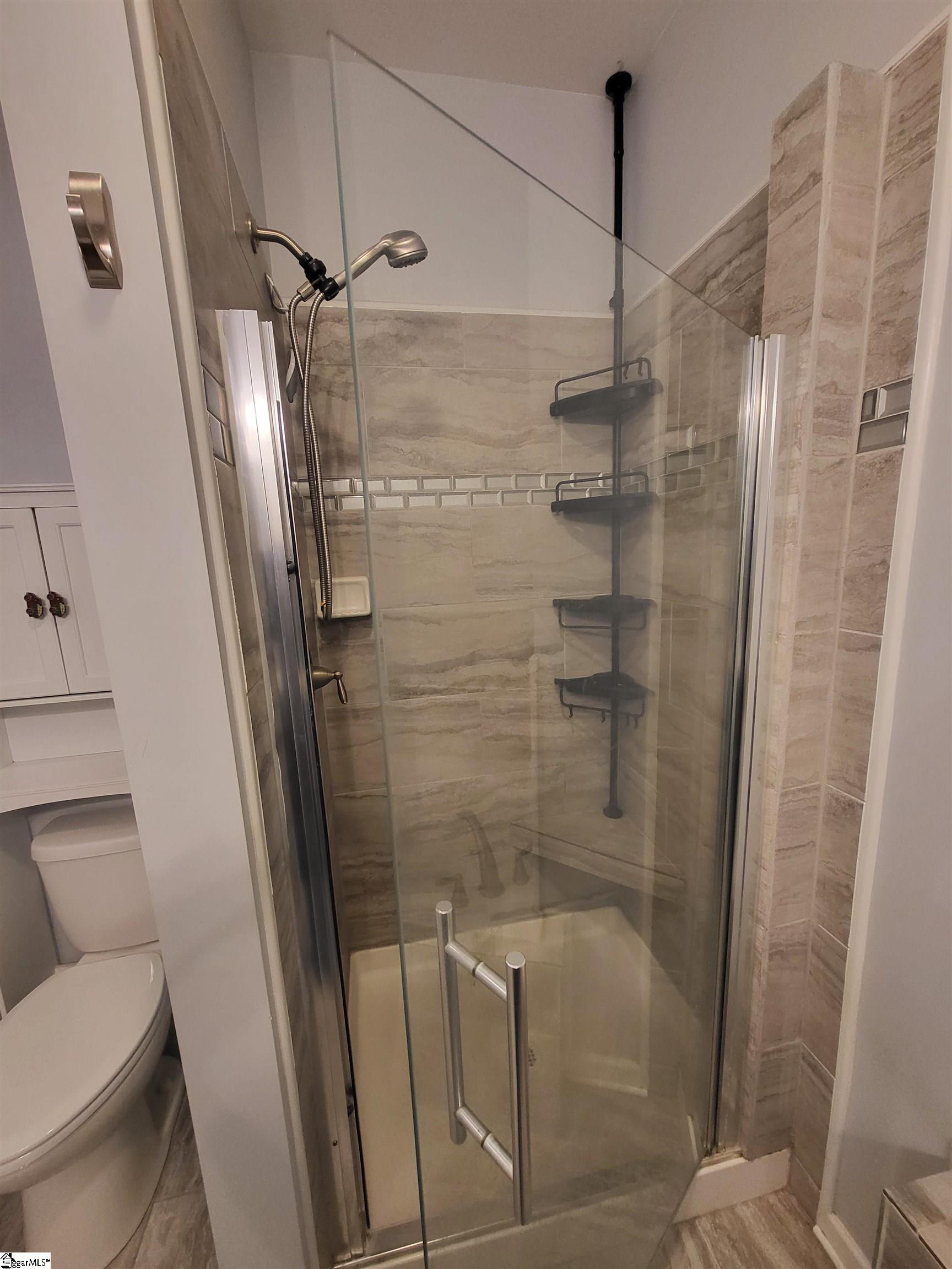 109 Buddy Avenue Greer, SC 29651 - Photo 22 of 47