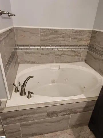 $449,900 | 109 Buddy Avenue, Greer, SC 29651