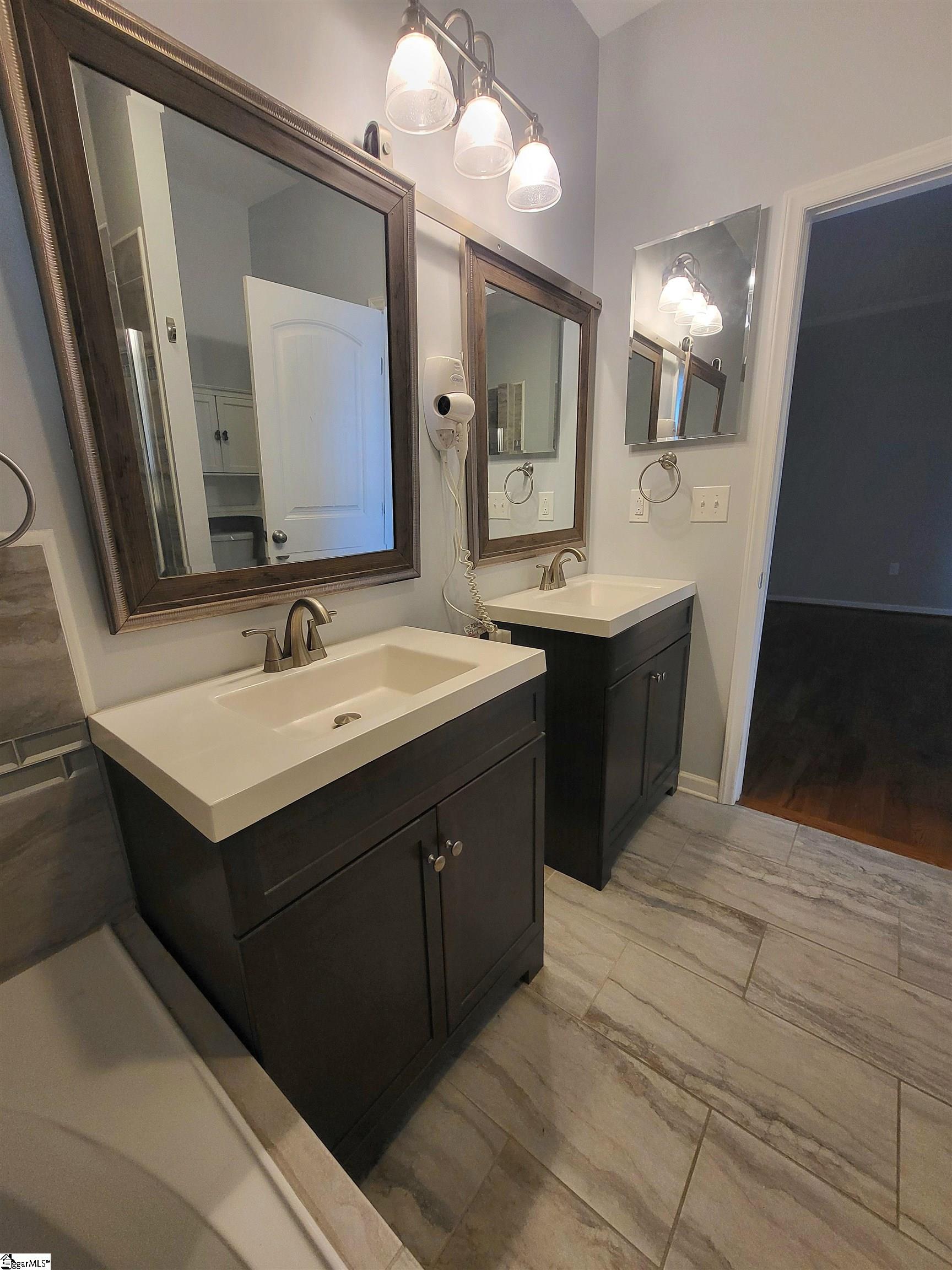 109 Buddy Avenue Greer, SC 29651 - Photo 25 of 47