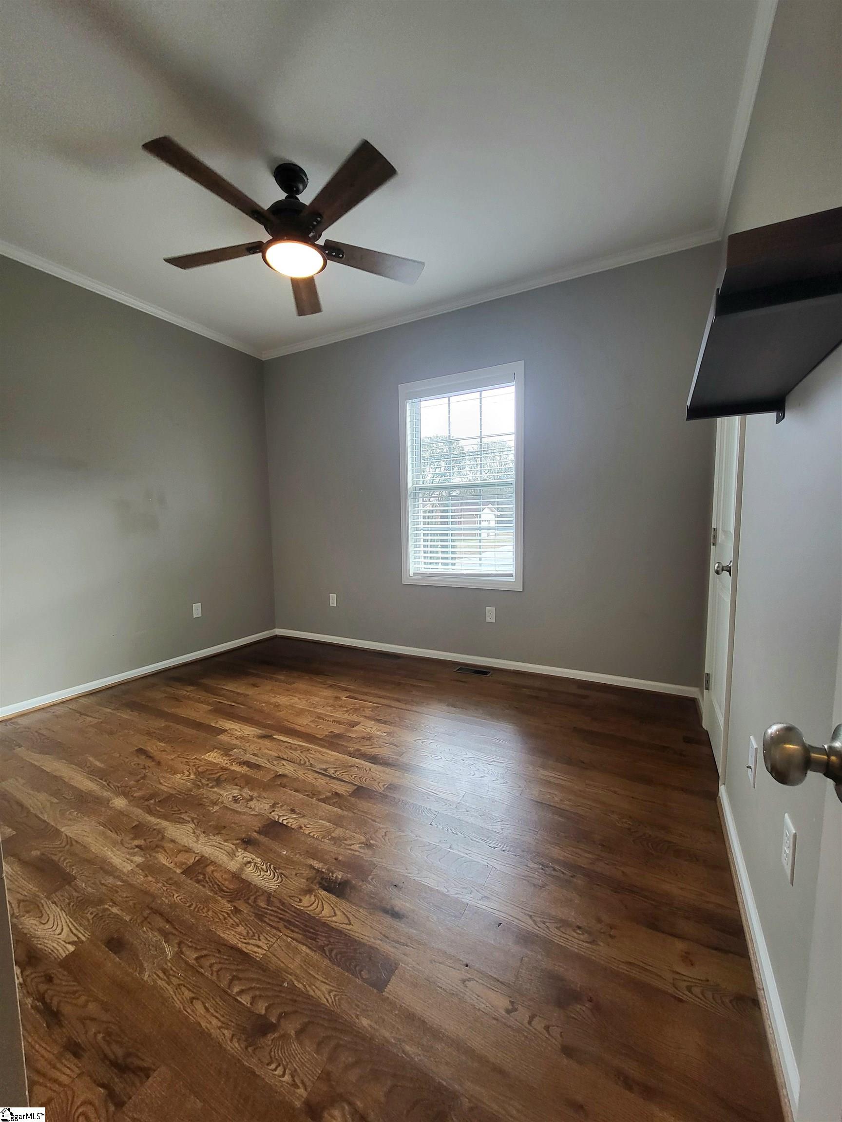 109 Buddy Avenue Greer, SC 29651 - Photo 26 of 47