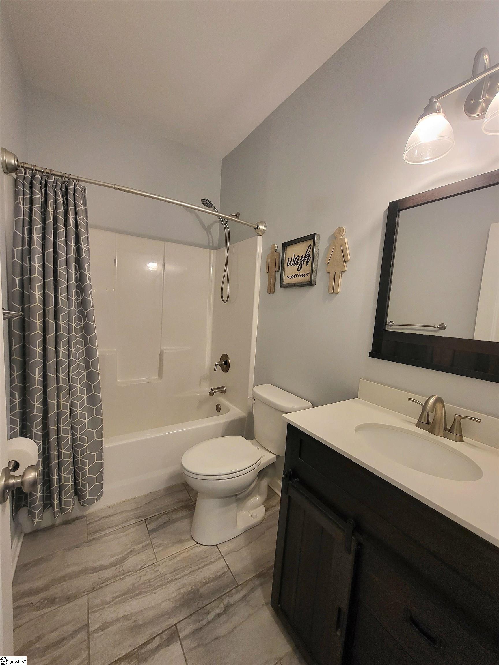 109 Buddy Avenue Greer, SC 29651 - Photo 27 of 47