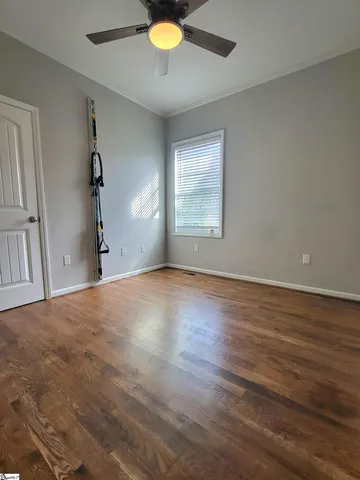 $449,900 | 109 Buddy Avenue, Greer, SC 29651