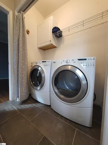 $449,900 | 109 Buddy Avenue, Greer, SC 29651