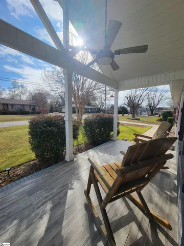 $449,900 | 109 Buddy Avenue, Greer, SC 29651