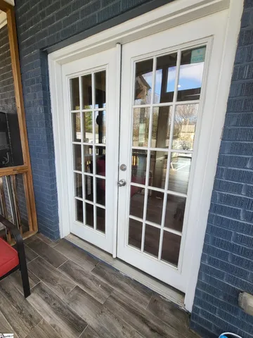 $449,900 | 109 Buddy Avenue, Greer, SC 29651