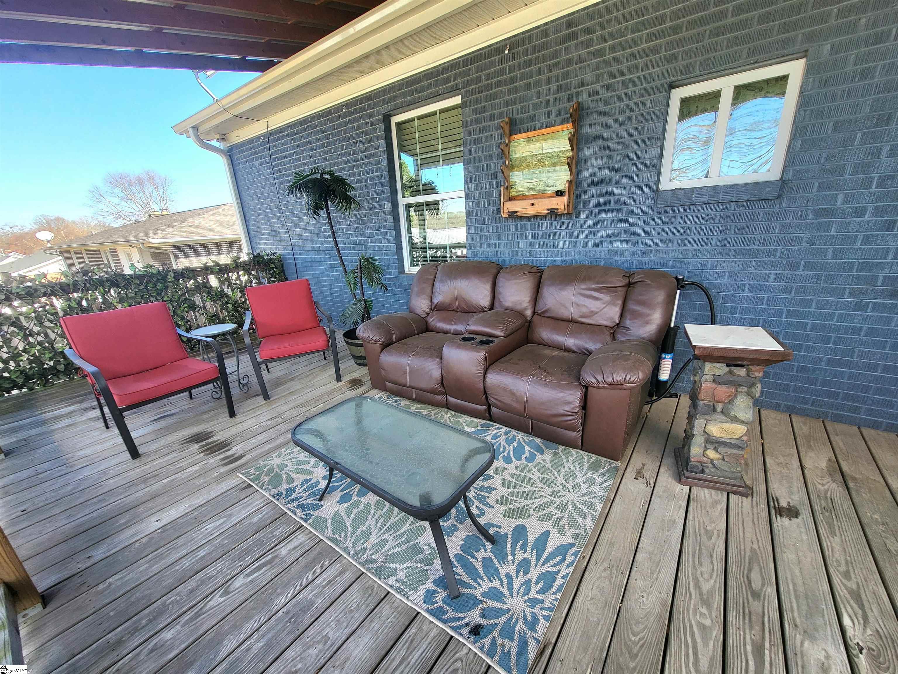 109 Buddy Avenue Greer, SC 29651 - Photo 32 of 47