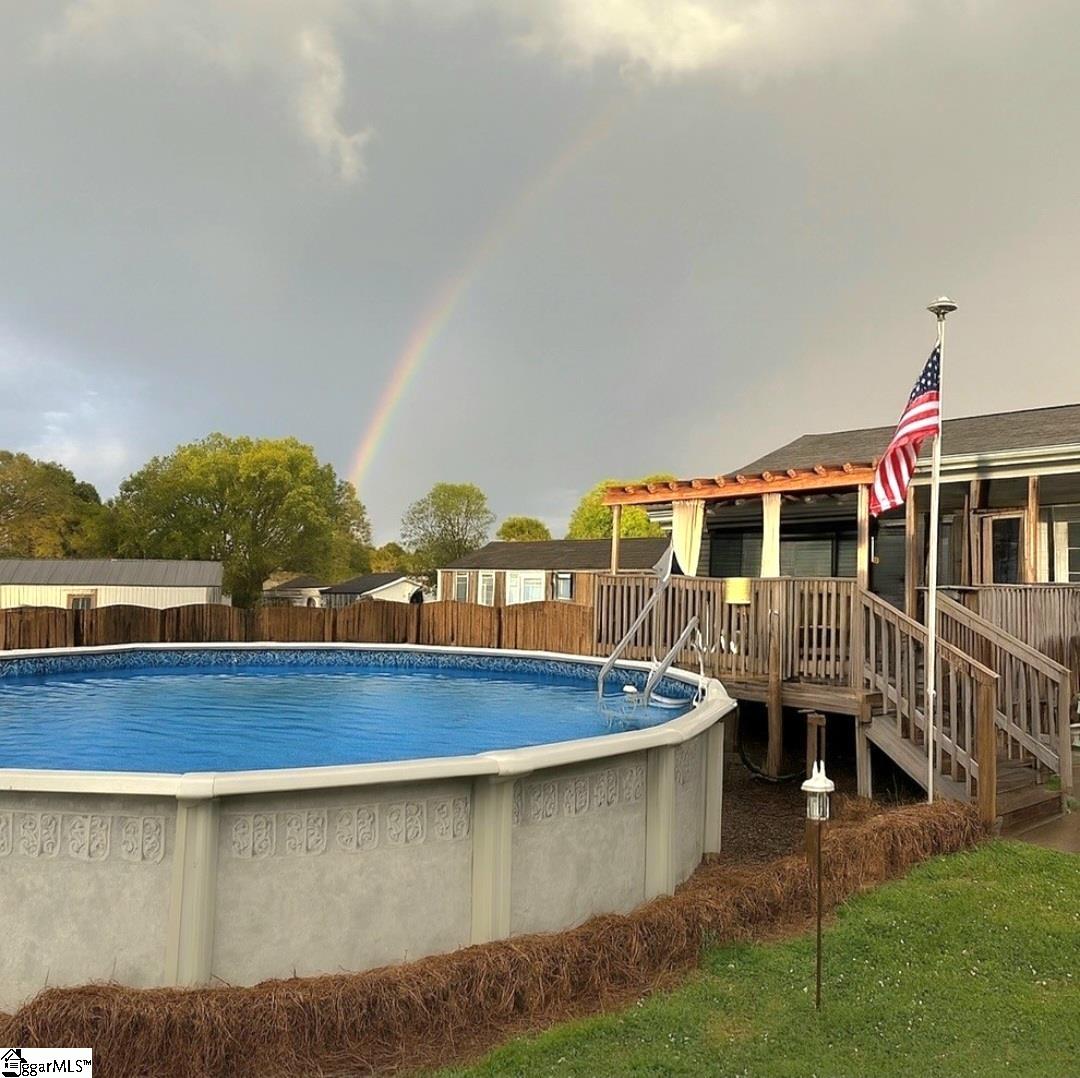 109 Buddy Avenue Greer, SC 29651 - Photo 34 of 47