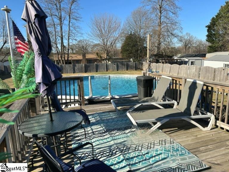 109 Buddy Avenue Greer, SC 29651 - Photo 35 of 47