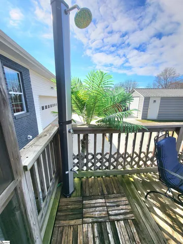 $449,900 | 109 Buddy Avenue, Greer, SC 29651