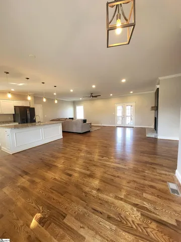 $449,900 | 109 Buddy Avenue, Greer, SC 29651