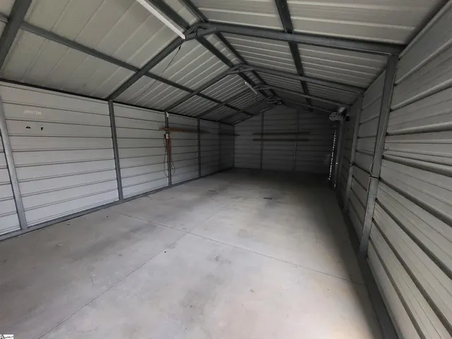 $449,900 | 109 Buddy Avenue, Greer, SC 29651