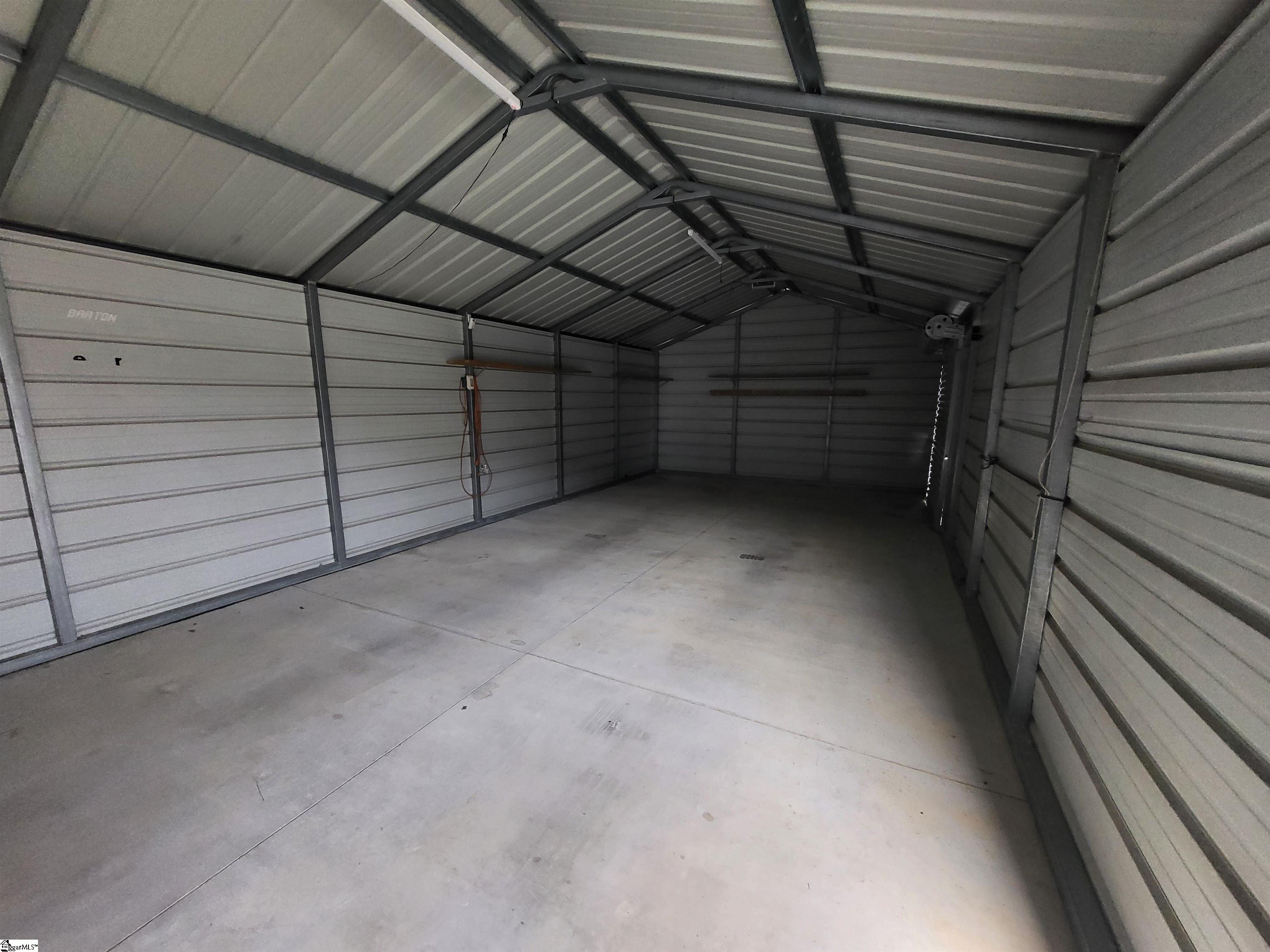 109 Buddy Avenue Greer, SC 29651 - Photo 42 of 47