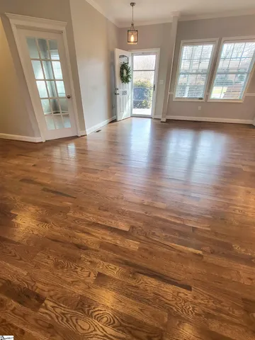 $449,900 | 109 Buddy Avenue, Greer, SC 29651