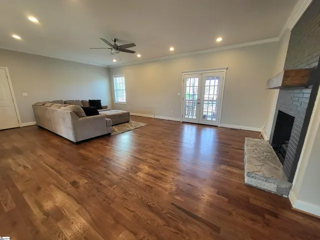 $449,900 | 109 Buddy Avenue, Greer, SC 29651