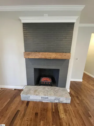 $449,900 | 109 Buddy Avenue, Greer, SC 29651