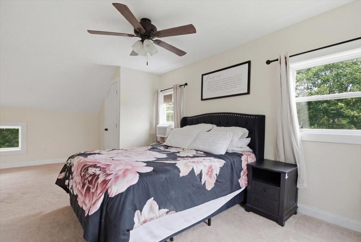 127 Dutton Road China, ME 04358 - Photo 51 of 67
