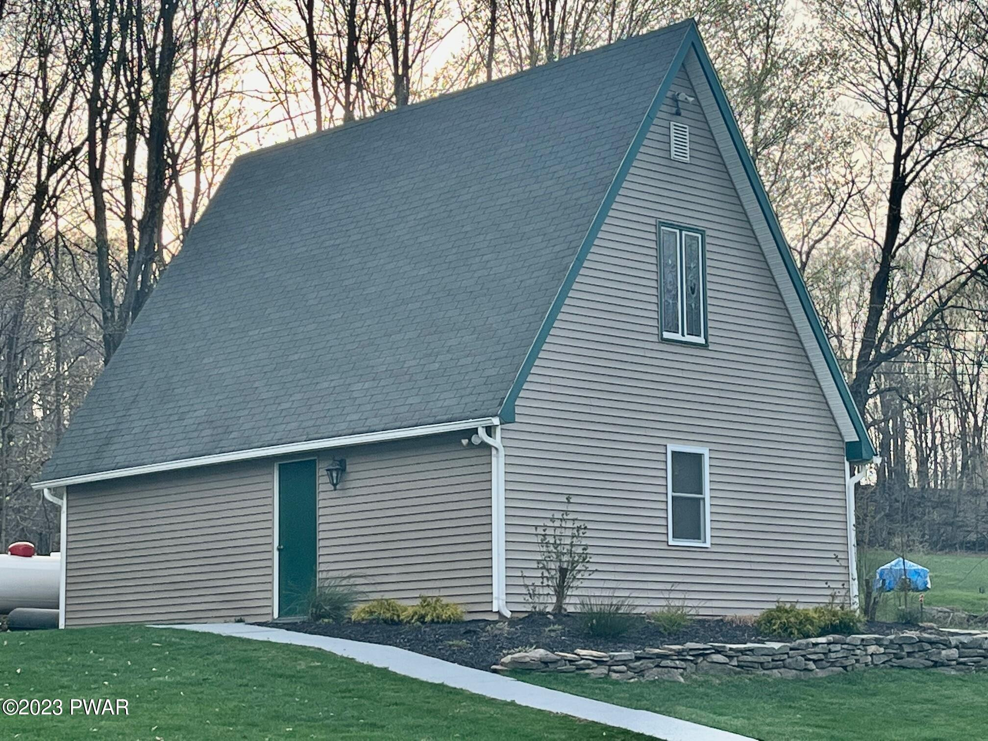 740 Hemlock Road Waymart, PA 18472 - Photo 30 of 39