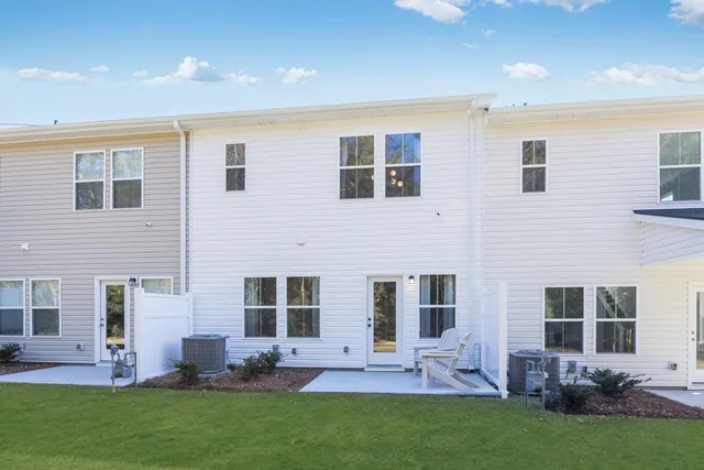 $260,545 | 255 Agrarian Avenue, Summerville, SC 29485