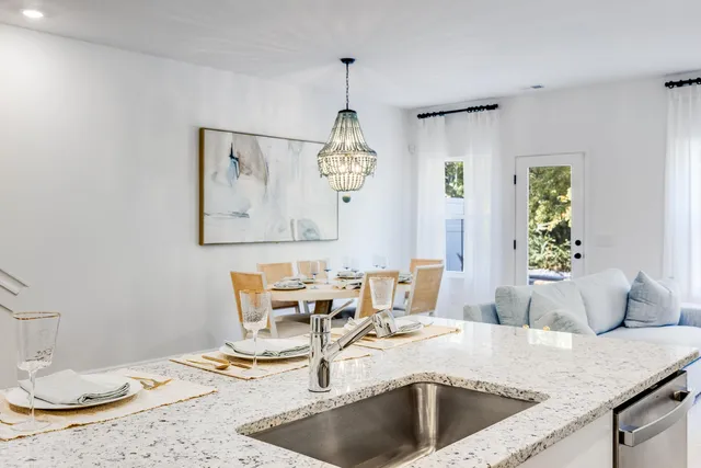 $260,545 | 255 Agrarian Avenue, Summerville, SC 29485