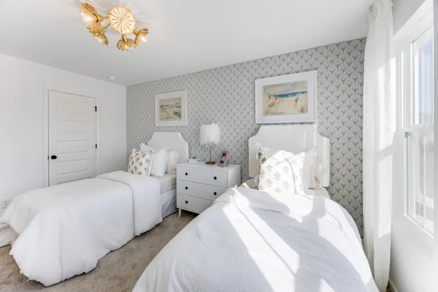 $260,545 | 255 Agrarian Avenue, Summerville, SC 29485