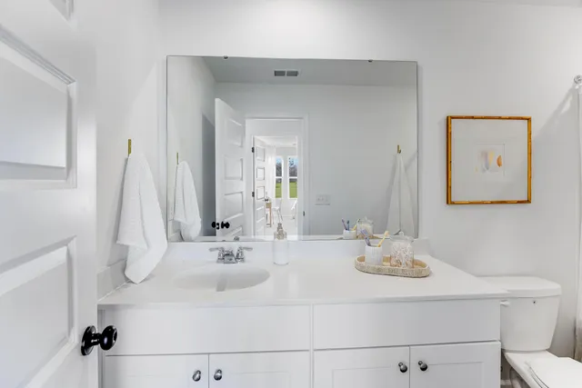 $260,545 | 255 Agrarian Avenue, Summerville, SC 29485