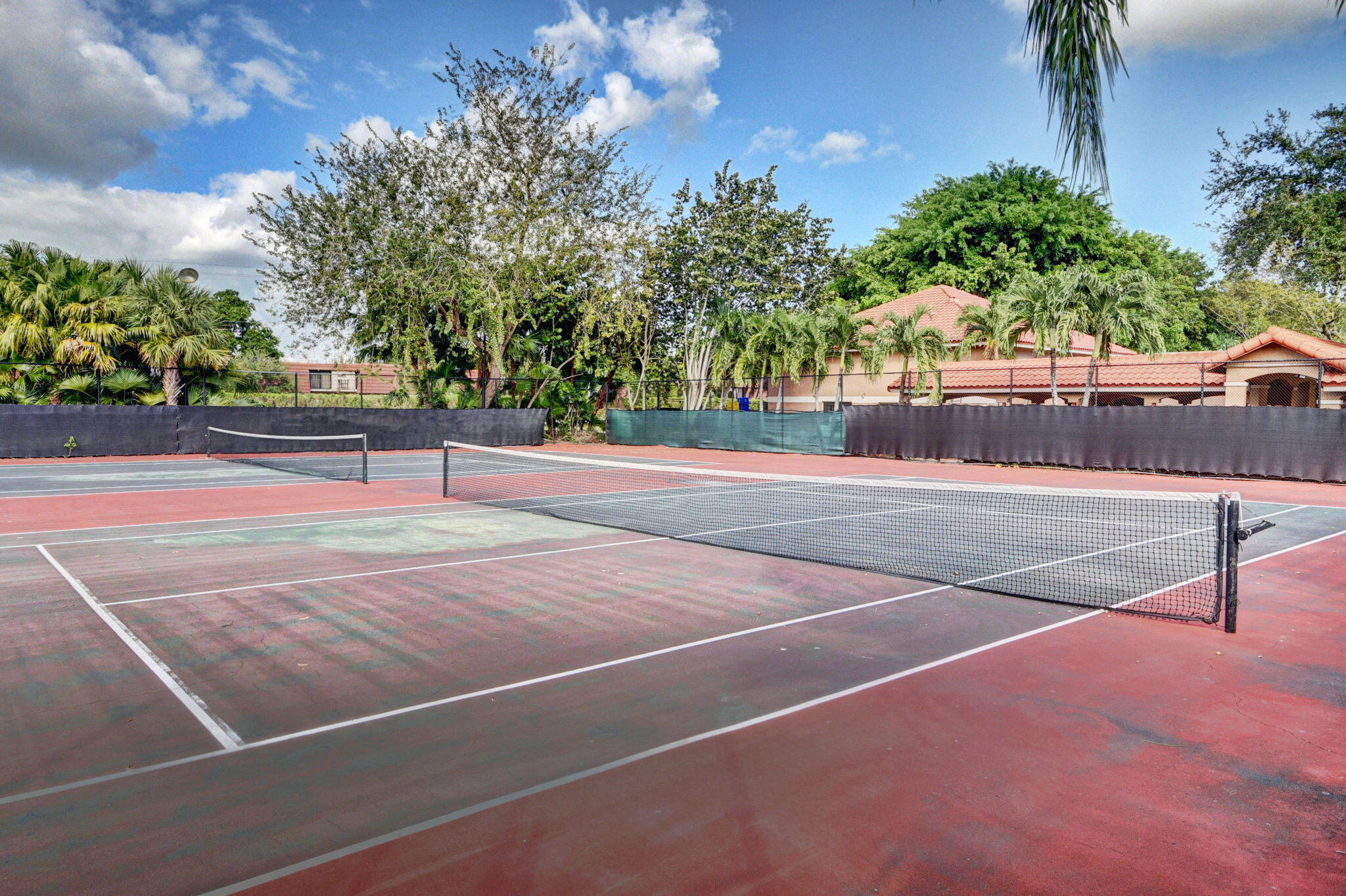 8099 Severn Drive, Unit D Boca Raton, FL 33433 - Photo 52 of 52 52-web-or-mls-DSC_3801_2_3_4_5