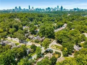 $3,000 | 1531 North Morningside Drive Northeast, Atlanta, GA 30306