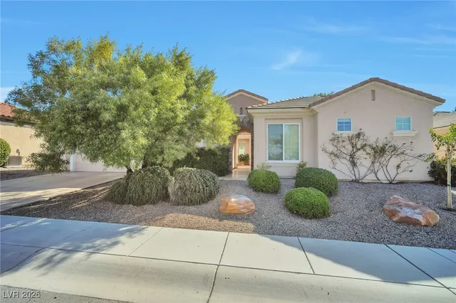$829,500 | 2182 Clearwater Lake Drive, Henderson, NV 89044