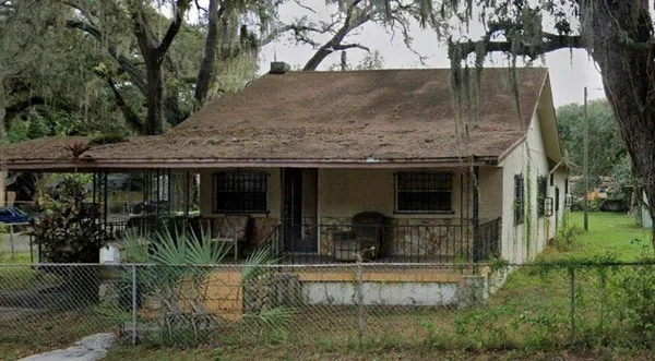 $375,000 | 4009 North 15th Street, Tampa, FL 33610