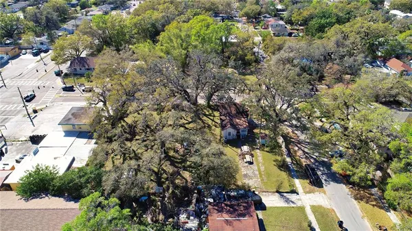 $375,000 | 4009 North 15th Street, Tampa, FL 33610