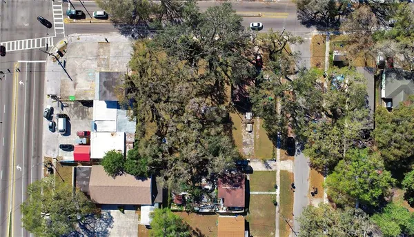$375,000 | 4009 North 15th Street, Tampa, FL 33610