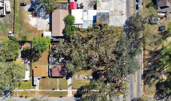 $375,000 | 4009 North 15th Street, Tampa, FL 33610