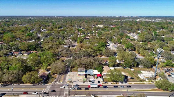 $375,000 | 4009 North 15th Street, Tampa, FL 33610