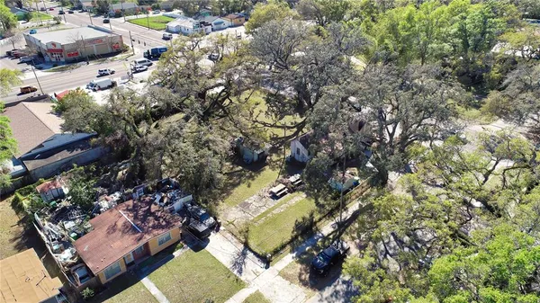 $375,000 | 4009 North 15th Street, Tampa, FL 33610