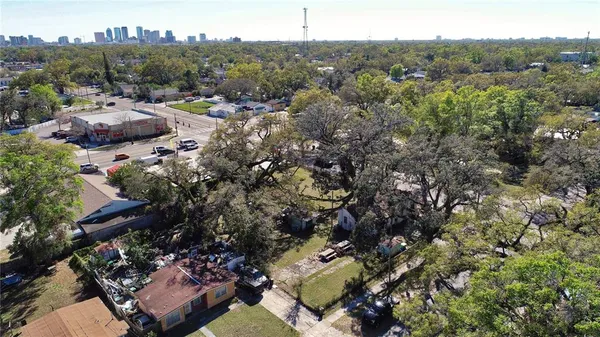 $375,000 | 4009 North 15th Street, Tampa, FL 33610