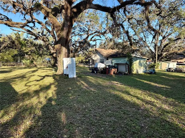 $375,000 | 4009 North 15th Street, Tampa, FL 33610