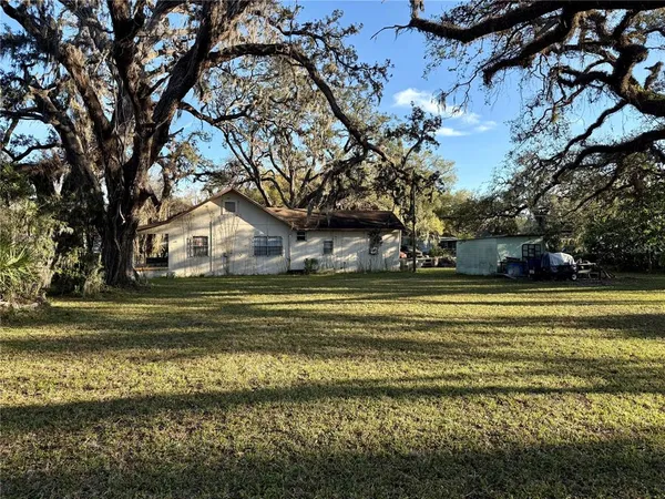 $375,000 | 4009 North 15th Street, Tampa, FL 33610