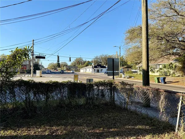 $375,000 | 4009 North 15th Street, Tampa, FL 33610