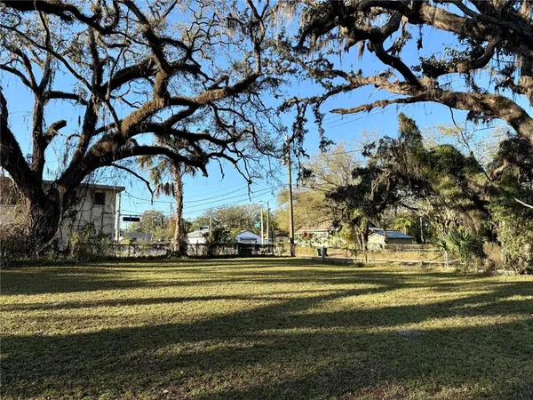 $375,000 | 4009 North 15th Street, Tampa, FL 33610