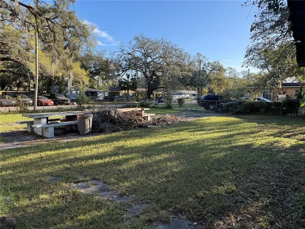 $375,000 | 4009 North 15th Street, Tampa, FL 33610