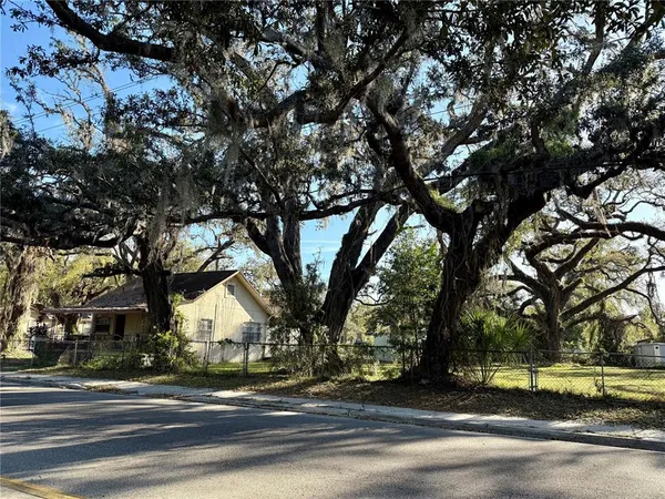 $375,000 | 4009 North 15th Street, Tampa, FL 33610