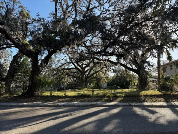 $375,000 | 4009 North 15th Street, Tampa, FL 33610