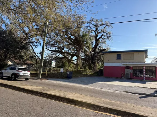 $375,000 | 4009 North 15th Street, Tampa, FL 33610