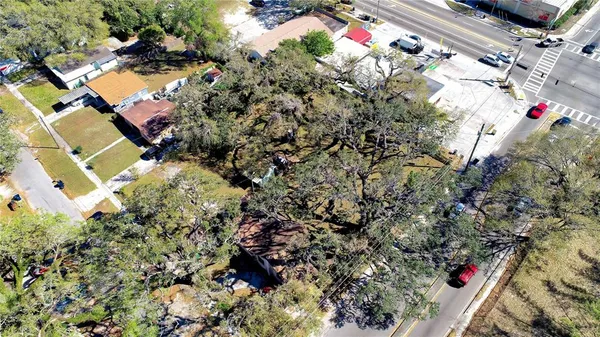 $375,000 | 4009 North 15th Street, Tampa, FL 33610