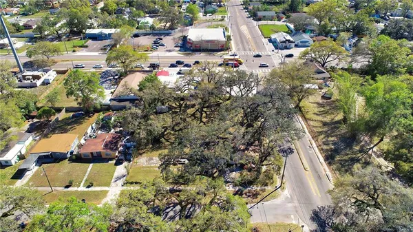 $375,000 | 4009 North 15th Street, Tampa, FL 33610