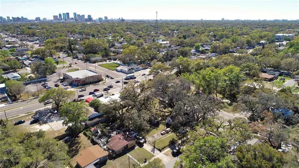 $375,000 | 4009 North 15th Street, Tampa, FL 33610