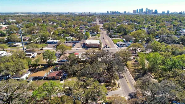 $375,000 | 4009 North 15th Street, Tampa, FL 33610