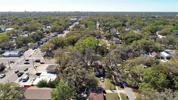 $375,000 | 4009 North 15th Street, Tampa, FL 33610