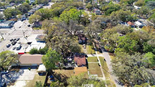 $375,000 | 4009 North 15th Street, Tampa, FL 33610